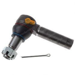20568: Aftermarket Marklift End - Tie Rod Rh