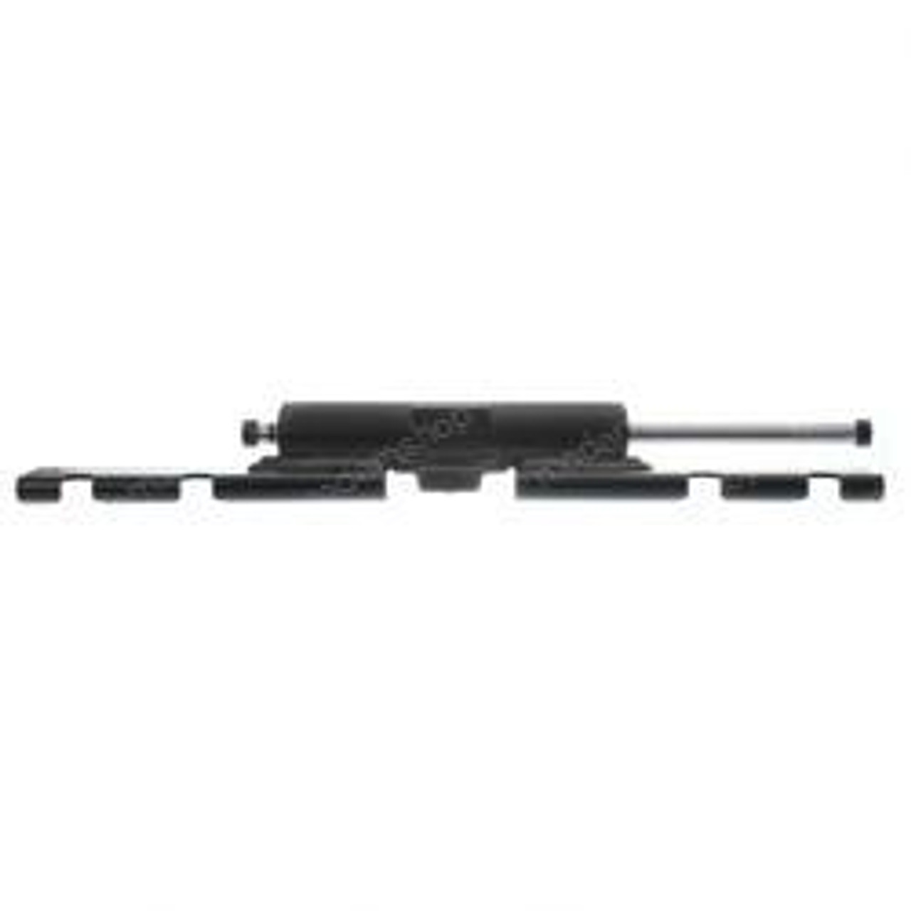 205841: Aftermarket Cascade Cylinder - Side Shift 205841: Aftermarket Cascade Cylinder - Side Shift