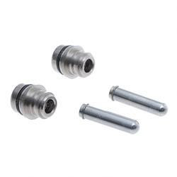 205998: Aftermarket Mustang Plunger