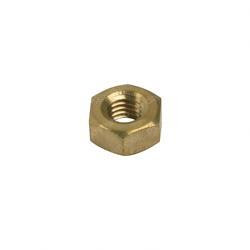 20610000: Aftermarket Mitsubishi Nut