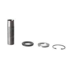 206419: Aftermarket Cascade Seal Kit - Shaft