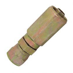 20642-8-6: Aftermarket Parker Hose/Fitting Fitting - Parker