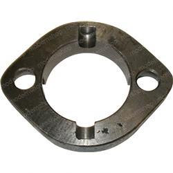 206591: Aftermarket Cascade Retainer