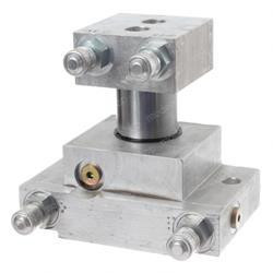 206596: Aftermarket Cascade Rev Conn Assembly