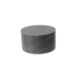 206917: Aftermarket Cascade Bearing