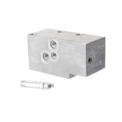 206918: Aftermarket Cascade Valve-body