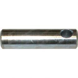 206925: Aftermarket Cascade Pin