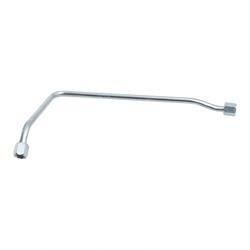 206937: Aftermarket Cascade Tube