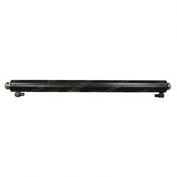 207317: Aftermarket Cascade Cylinder