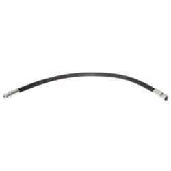 207425: Aftermarket Cascade Hose