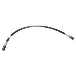 207566: Aftermarket Cascade Hose