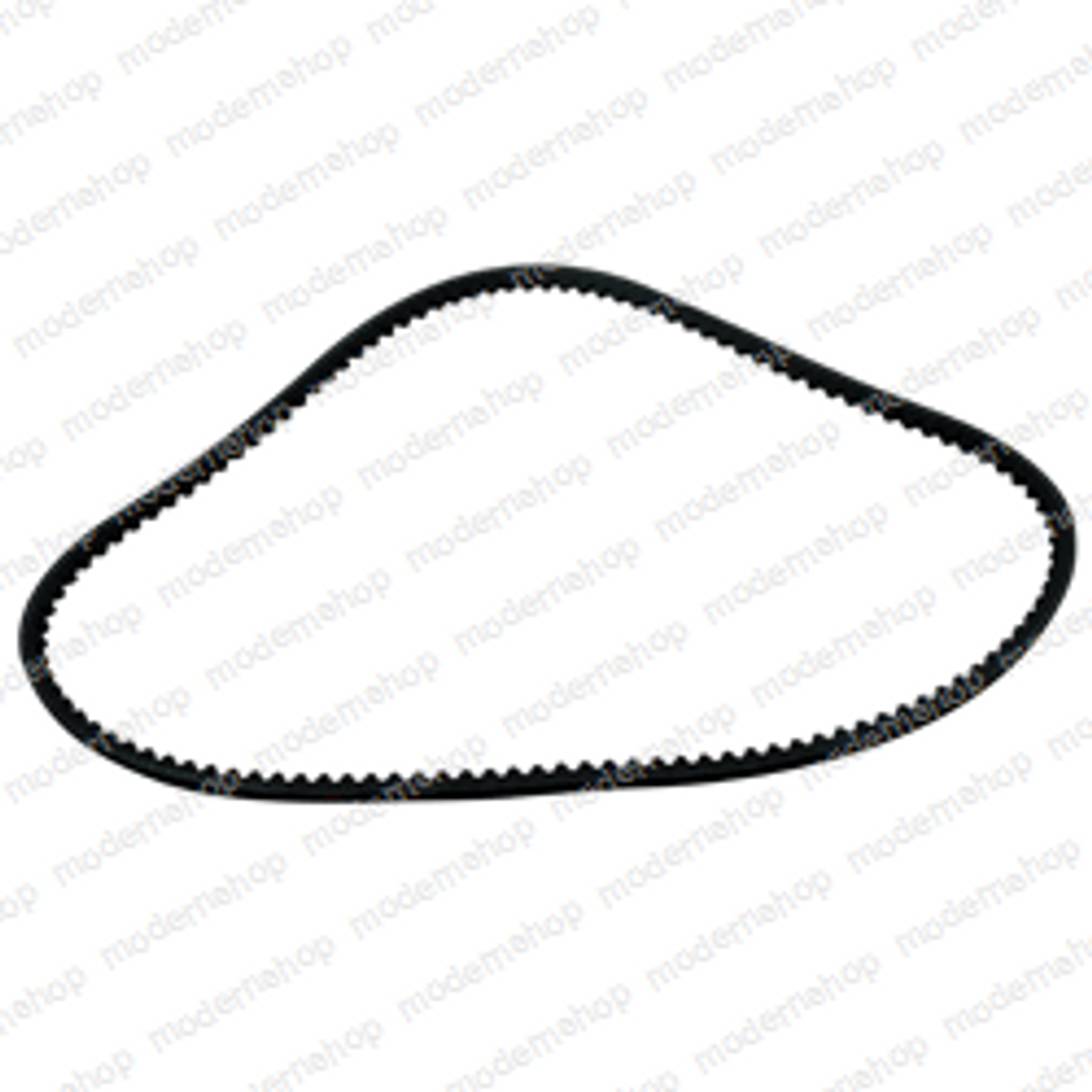 20801-04271: TCM Forklift BELT - FAN