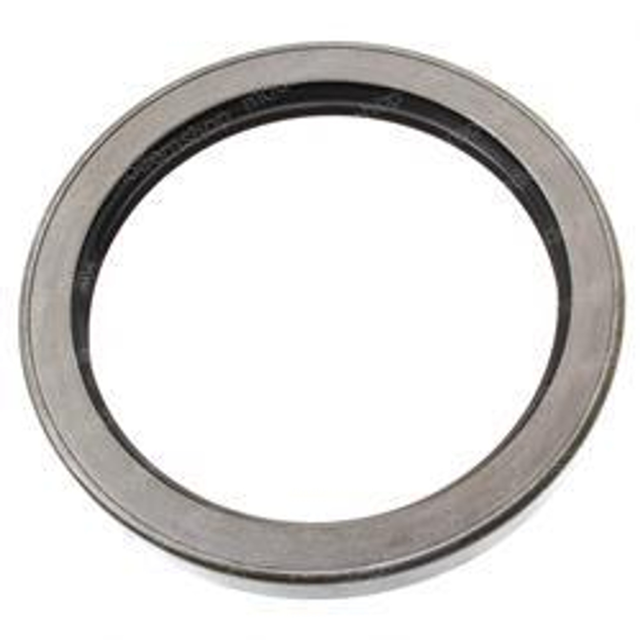2080302111: Aftermarket Tcm Forklift Seal - Oil