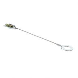 2080371101: Aftermarket TCM Cable - Brake Adjuster