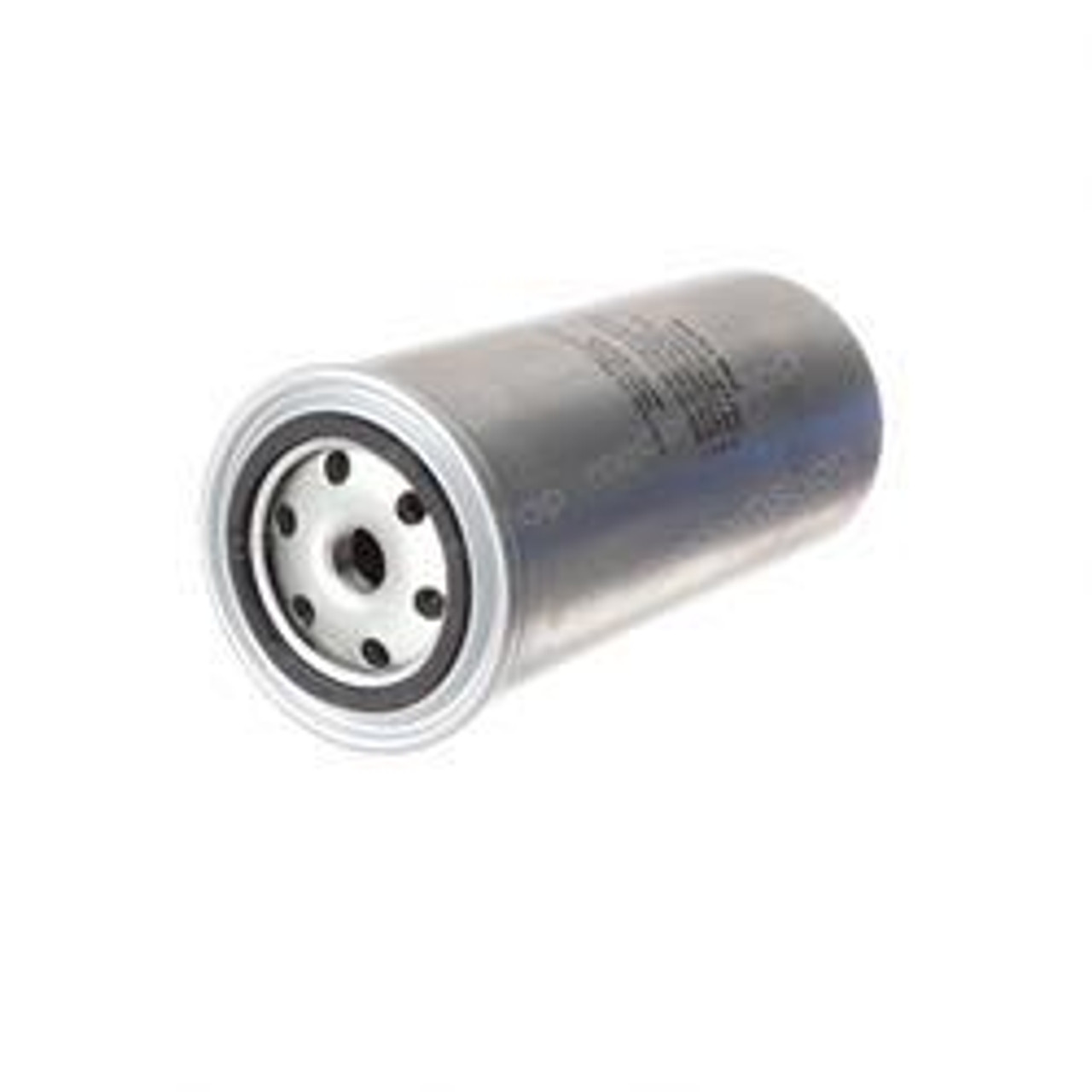 20805349: Aftermarket Volvo Filter - Fuel