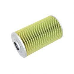 20807-80012: Aftermarket TCM Element Oil