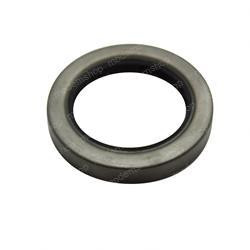 208742: Aftermarket Clark Seal - Oil