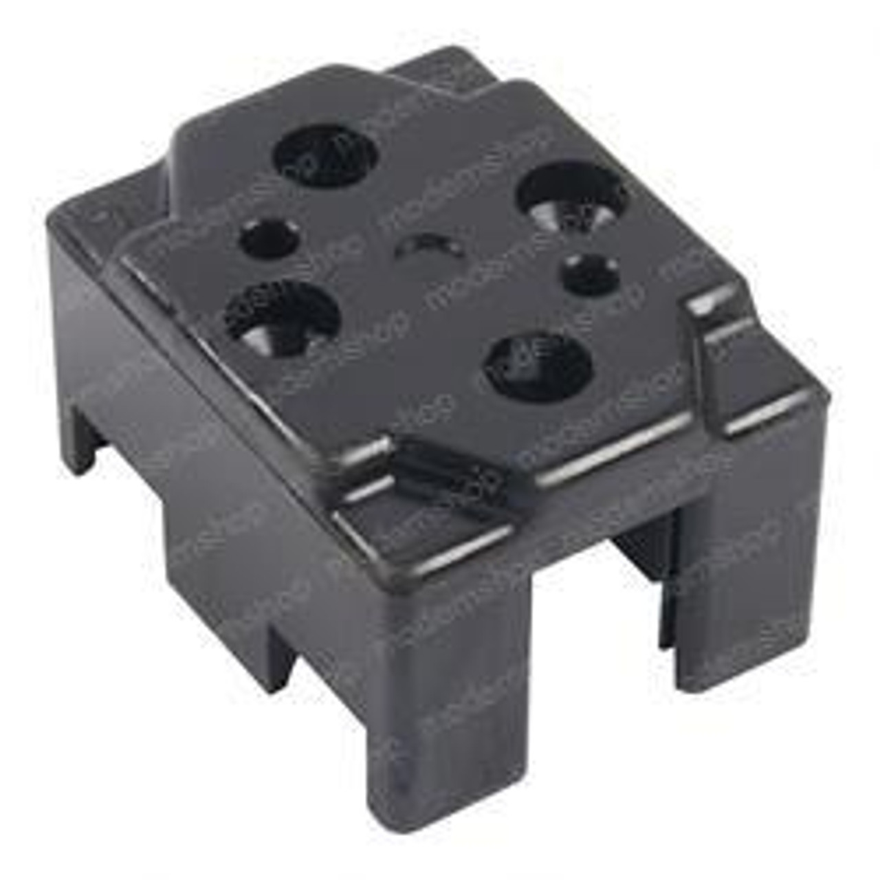 208764: Aftermarket Raymond Forklift Cover