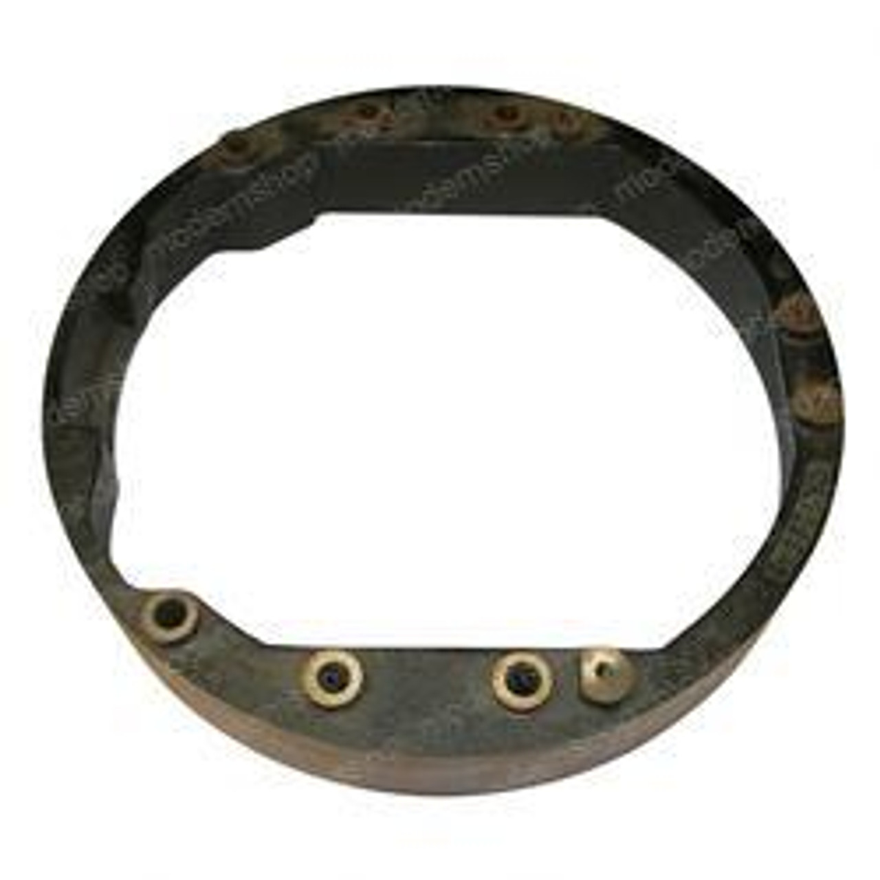 20899-00: Aftermarket Prime Mover Forklift Ring Gear Case