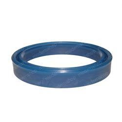 20915: Aftermarket Raymond U Ring