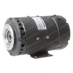20945: Aftermarket Crown Motor - Pump 36VOLT DC