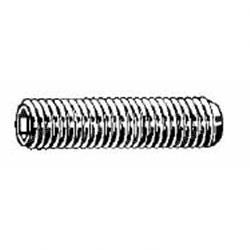 2095: Aftermarket Genie Screw - Socket Set