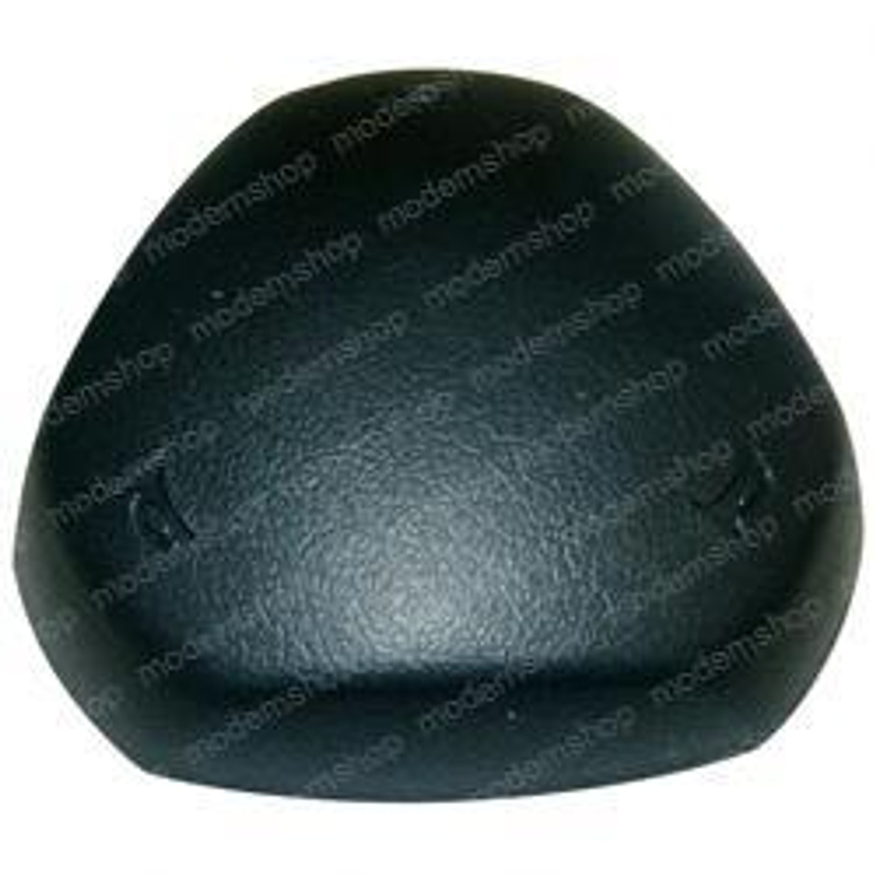 91A54-05600: Caterpillar/Towmotor Forklift Aftermarket Horn Button