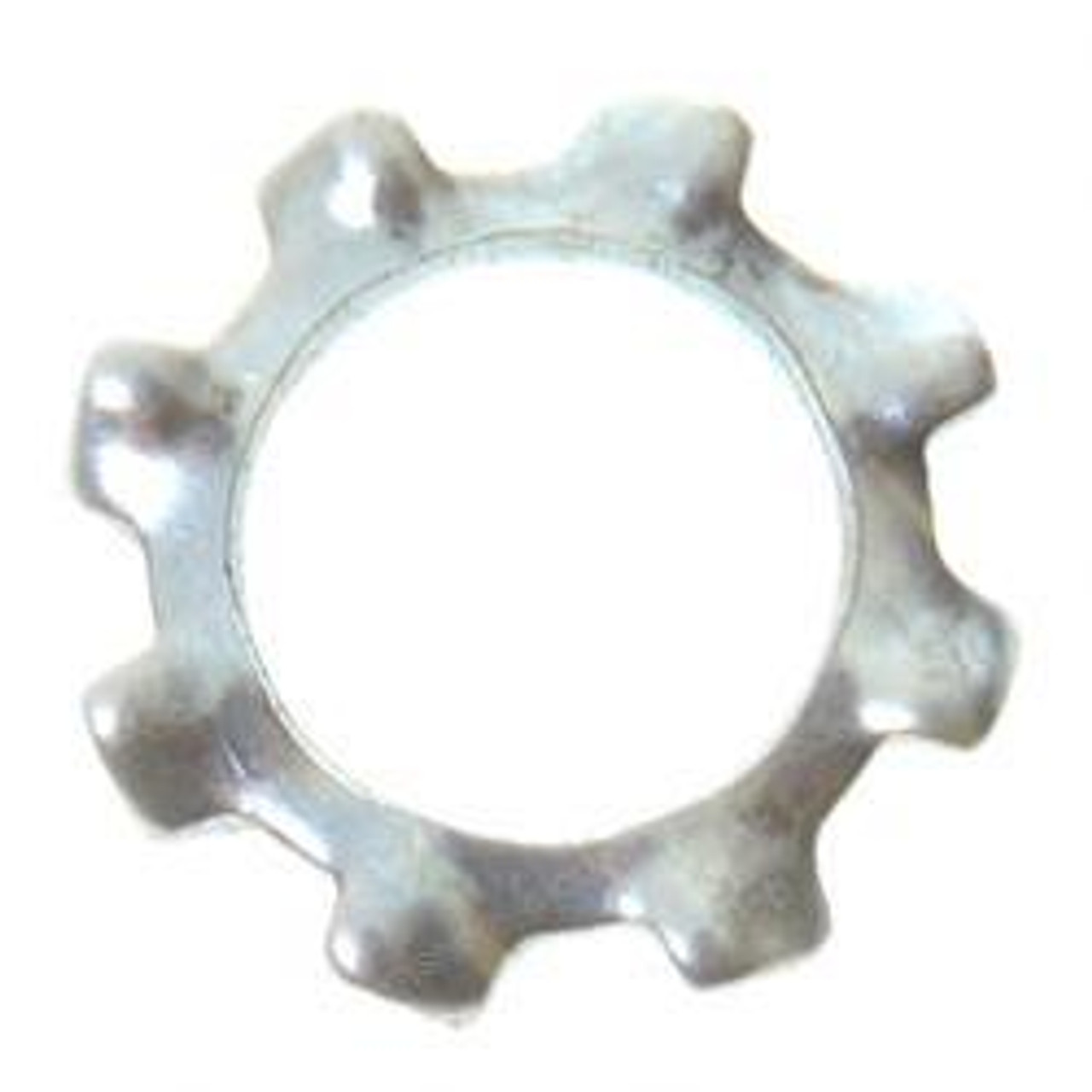 209737: Aftermarket Cascade Washer 209737: Aftermarket Cascade Washer