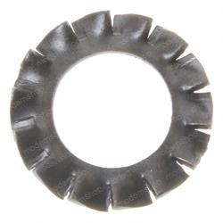 209738: Aftermarket Cascade Washer