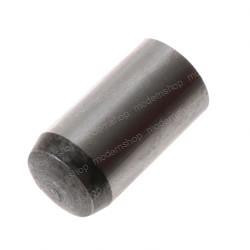 209776: Aftermarket Cascade Dowel Pin