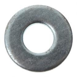 2098: Aftermarket Advance Washer - 7MMX16MMX1.5MM