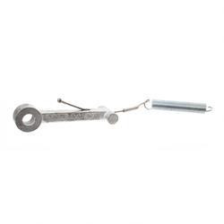 209916: Aftermarket Cascade Link
