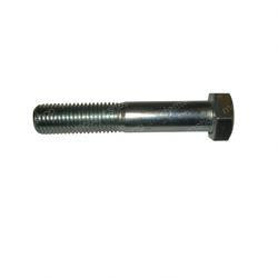 210005: Aftermarket Cascade Capscrew