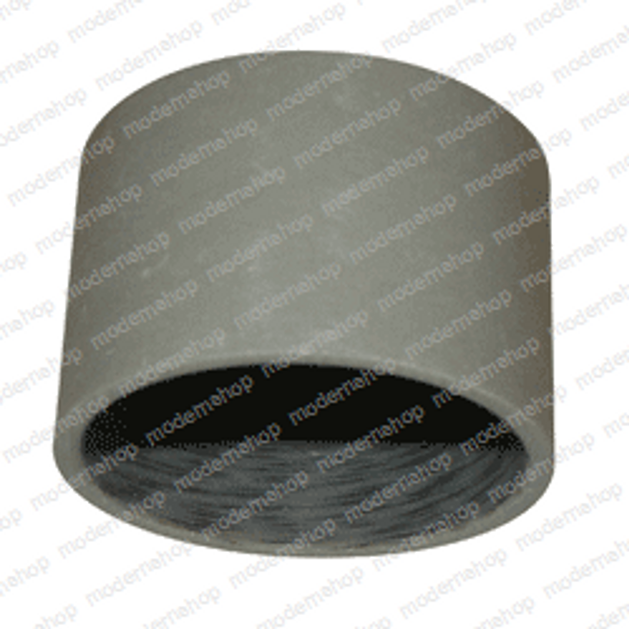 210080: Aftermarket Cascade Bushing