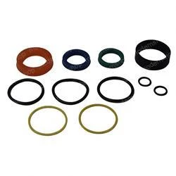 -210090: Aftermarket Cascade Seal Kit - Hydraulic Cylinder