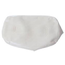 2101: Aftermarket Golf Cart Cover - Seat Back Vinyl