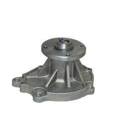 21010-FU425A: Aftermarket Nissan Pump - Water