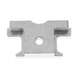 210141: Aftermarket Cascade Bearing Retainer