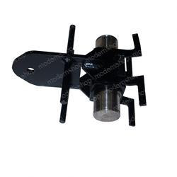 210169: Aftermarket Nissan Chainhead