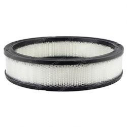 2103: Aftermarket NAPA Filter - Air