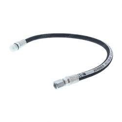 210436: Aftermarket Cascade Hose