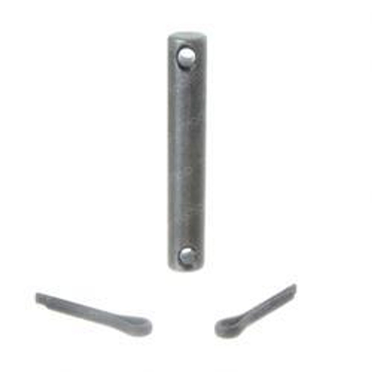 2104721: Aftermarket Moffett Forklift Pin - Chain Anchor