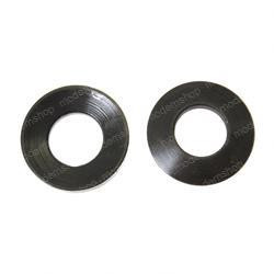 210623: Aftermarket Clark Washer - Spherical