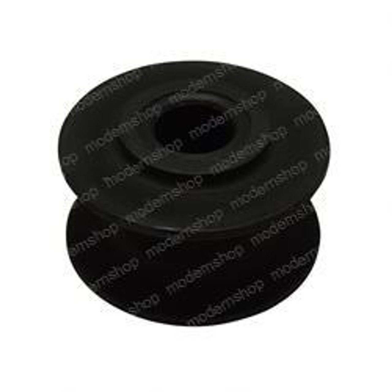 210667: Aftermarket Clark Forklift Sheave 210667: Aftermarket Clark Forklift Sheave
