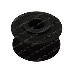 210667: Aftermarket Nissan Sheave