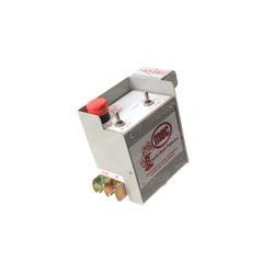 2107: Aftermarket MEC (Mayville Eng) Cntrlbox Upper Wo Brk