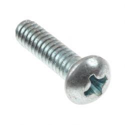 21085: Aftermarket Genie Screw Rhm 10-24 X .75