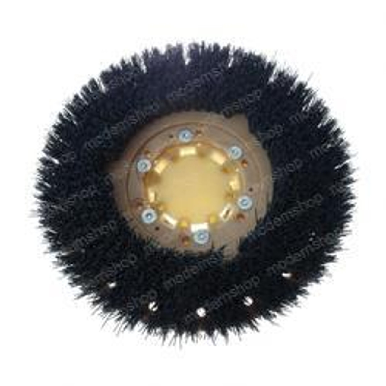 21-1412: Aftermarket Cardinal Brush 14 Inch