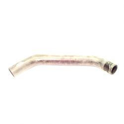 21147: Aftermarket E-Parts Hose - Radiator Upper
