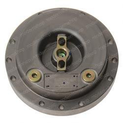 21147: Aftermarket Genie Cover Torque Hub 45553 Kit